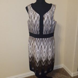 ❤London Times Dress❤